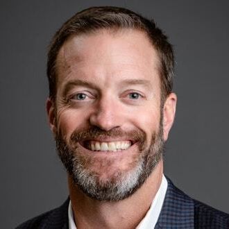 Ryan Angold