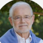 Eugene A. Bauer