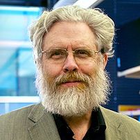 George Church