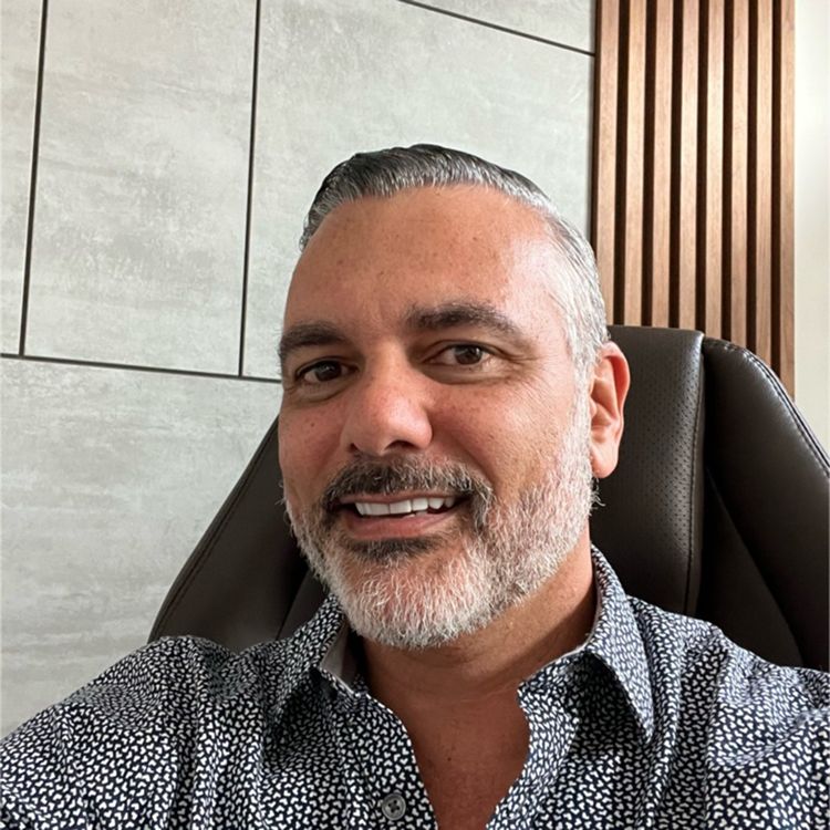 Marco Quintero