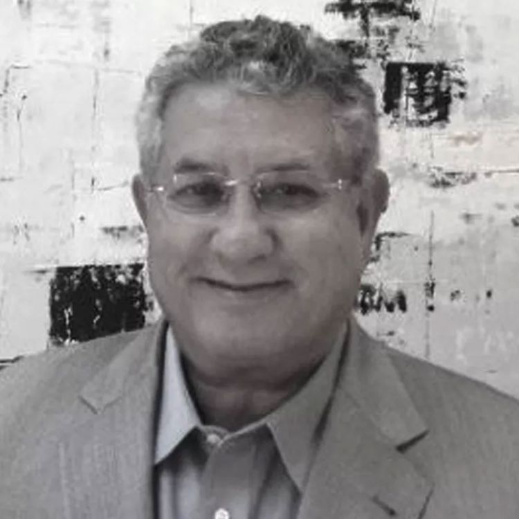 Mohammad Shihadah