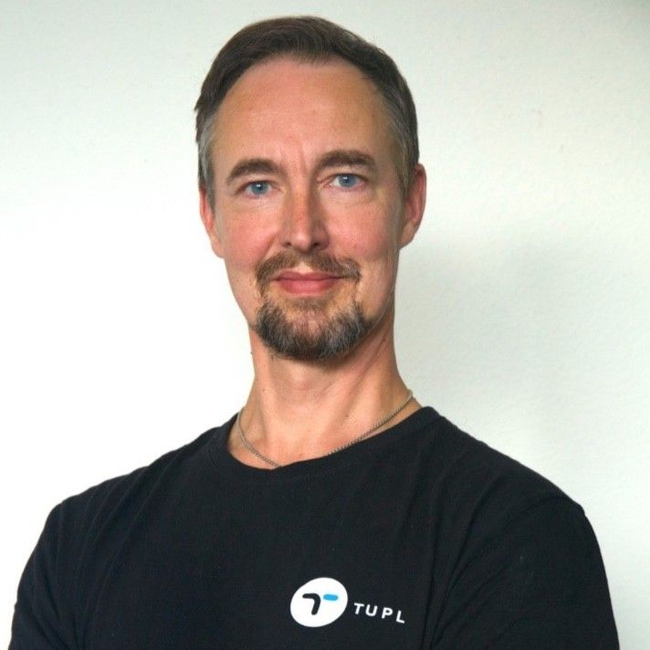 Petri Hautakangas