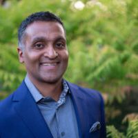 Vivek Swaminathan