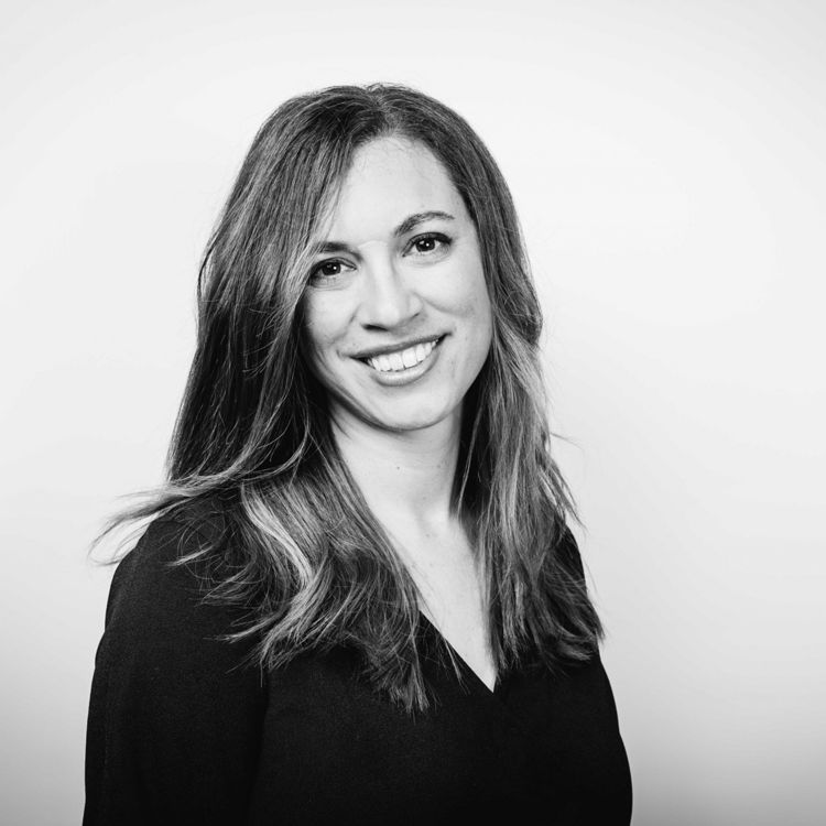 Dawn Lippert