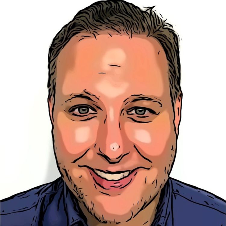 John Olesky