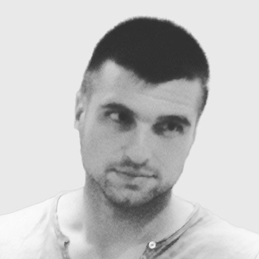 Mihailo Bjelic