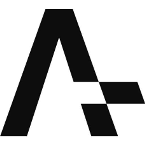 ArsenalBio Logo for active job listings