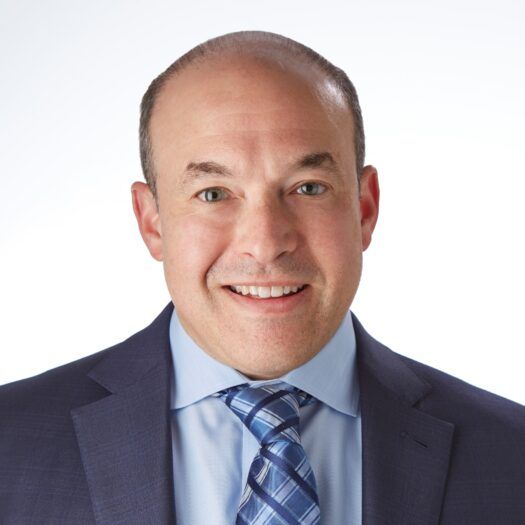 Peter Lehman