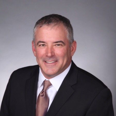Michael Belski