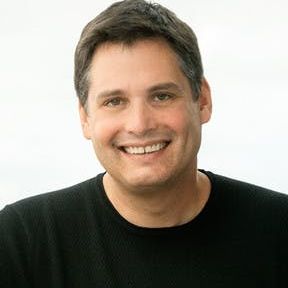 Steven Kokinos