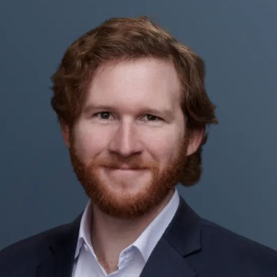 Joshua Hicken