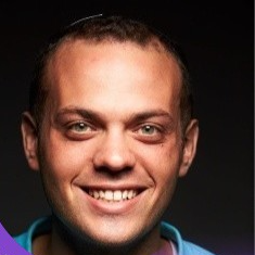 Gabe Horwitz