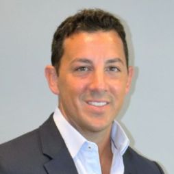 John Signa