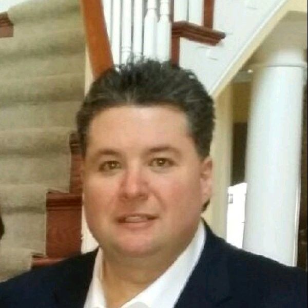 David Frascella