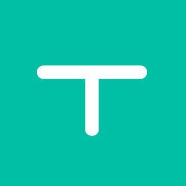 Tekion Logo for active job listings