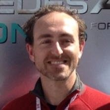 Jonah Myerberg
