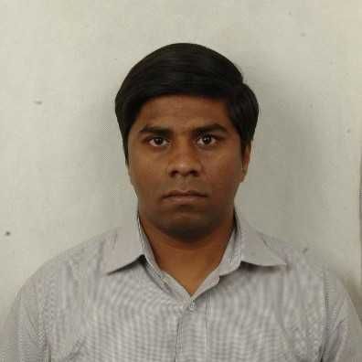 Vinay Adavi