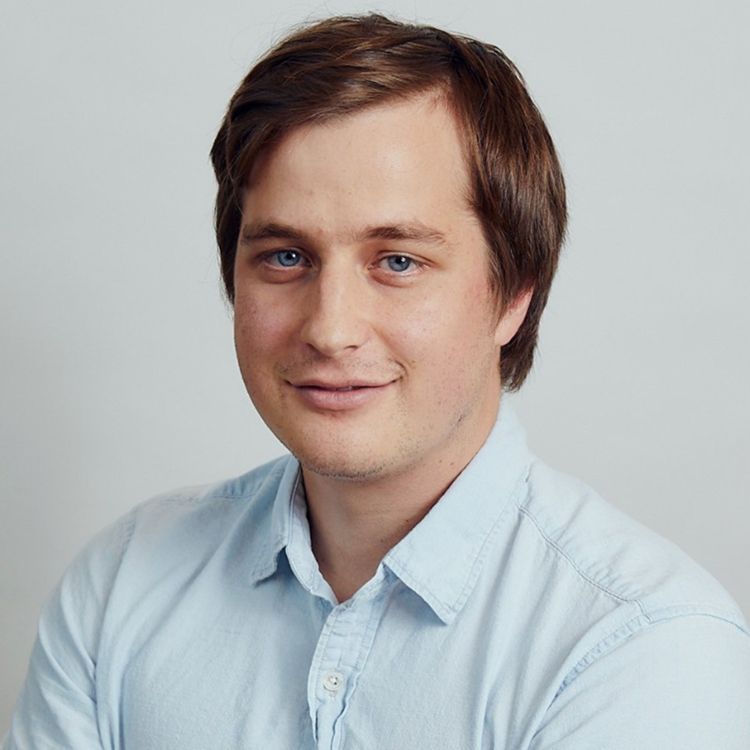 Alex Boquist