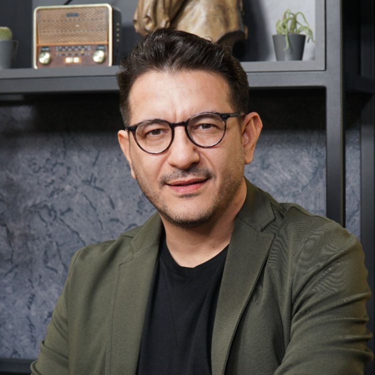 Ali YILDIRIM