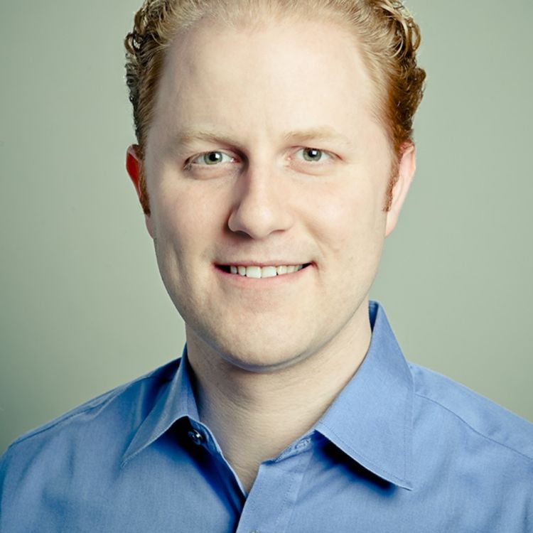 Paul Knegten