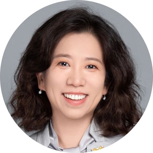 Jing Wang