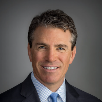 Thomas M. Herzog