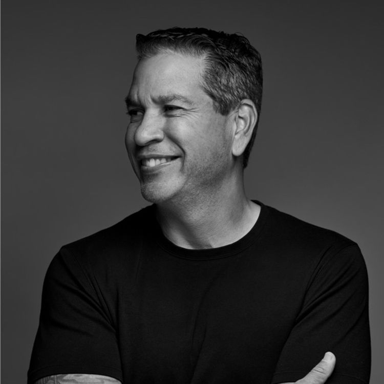Cesar Enciso