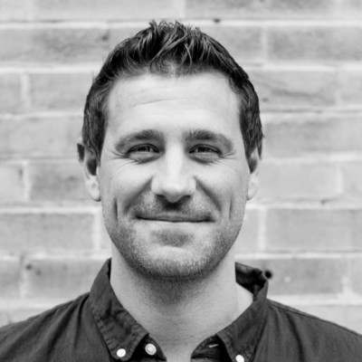 Jeffrey Groeber