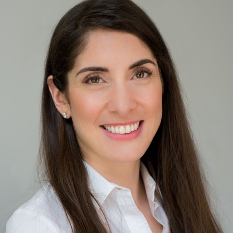 Karen Nanji