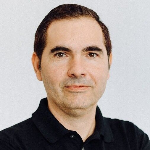 Claudiu Teodorescu