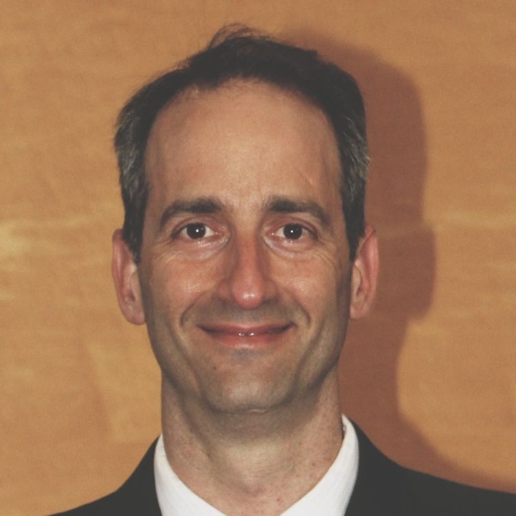 Joshua Zimmerman