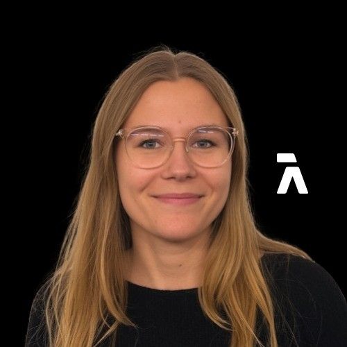 Juliette Lehmann