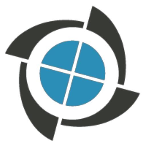 Codazen Logo for active job listings