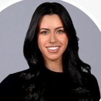 Ariana Thacker