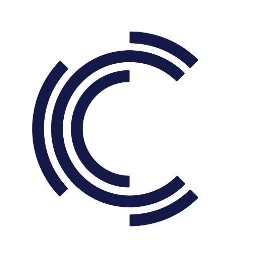 Culture Biosciences Logo for active job listings