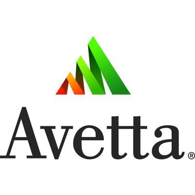 Avetta Logo for active job listings