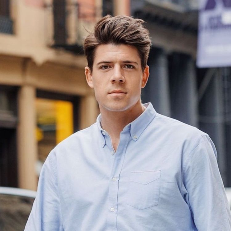 Alex Liegl