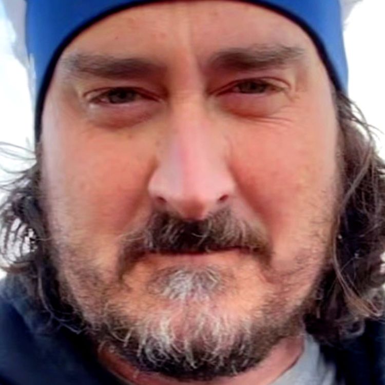 Dave Rosen