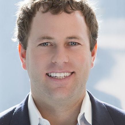 Ryan Tolkin