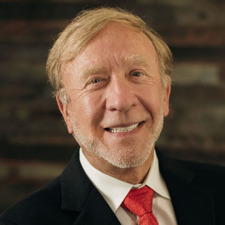 Dennis Hunter