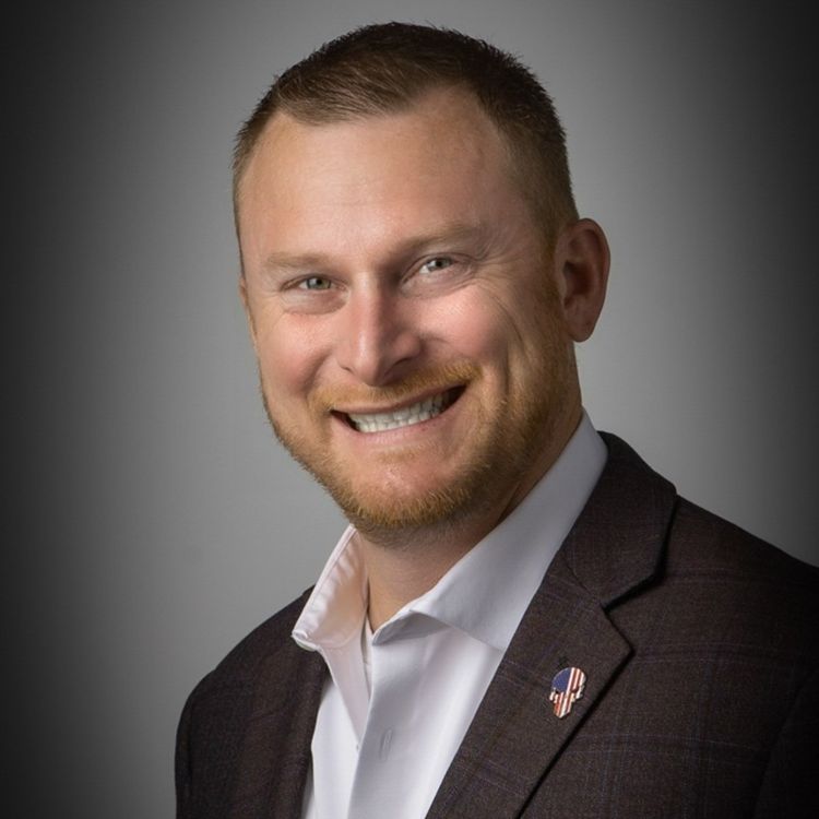 Terry Reinert