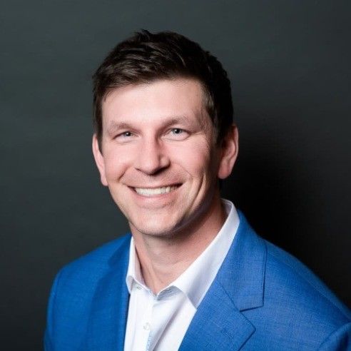 Lukas Quanstrom