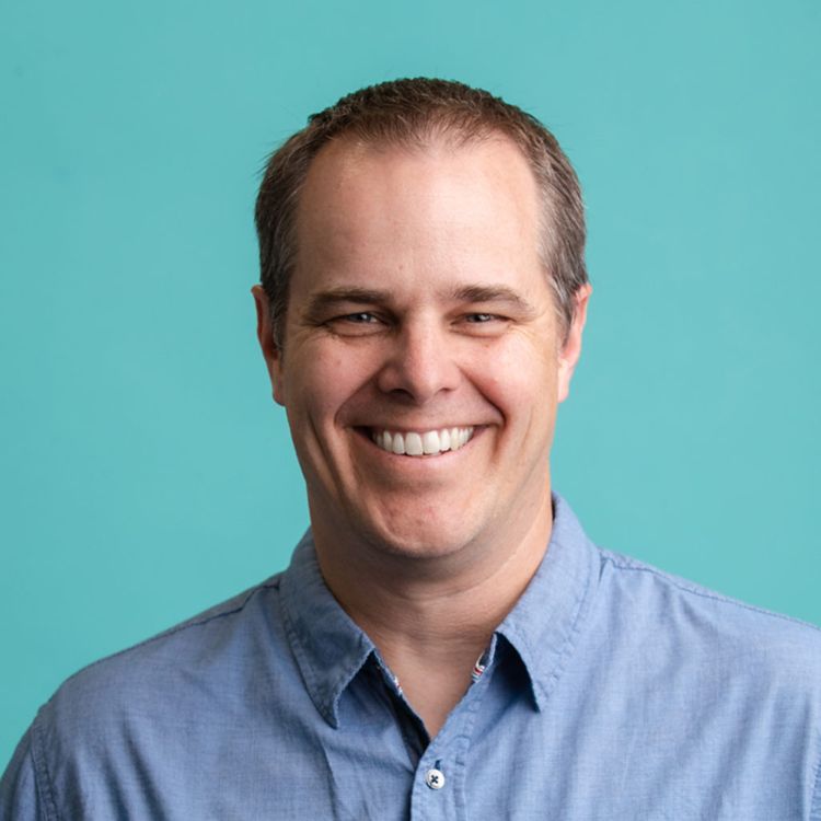 Todd Watson