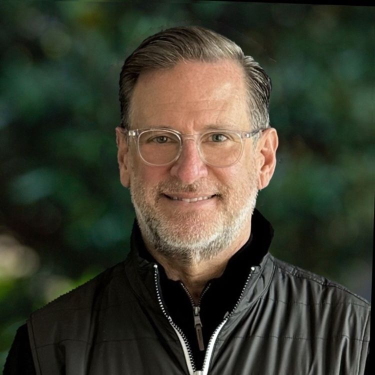Mark Herrington