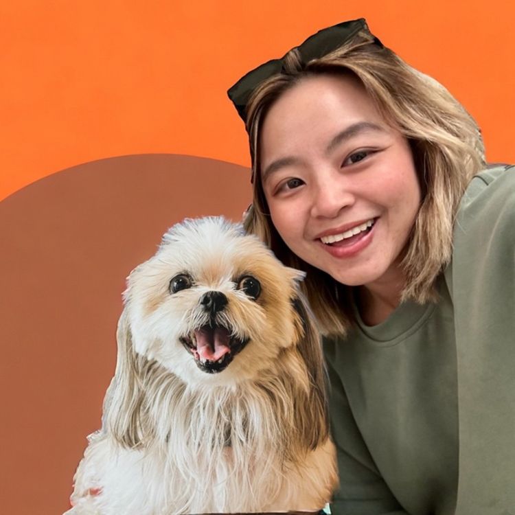 Emma Chen