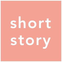 Short Story Logo for active job listings