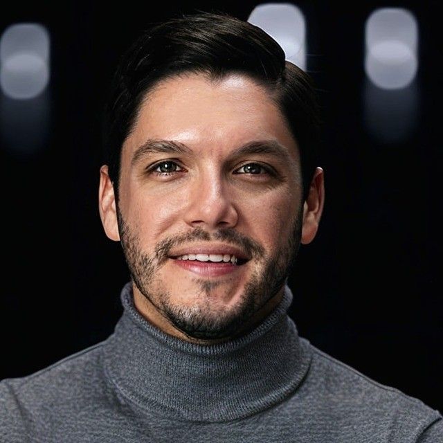 Andres Focil