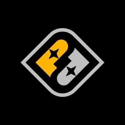PrizePicks Logo for active job listings