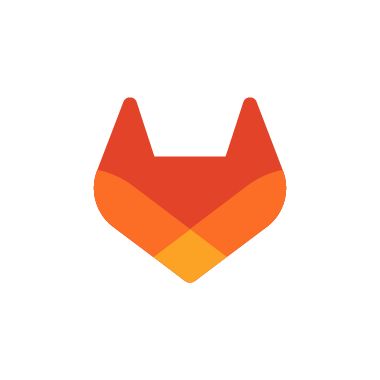 GitLab Logo for active job listings