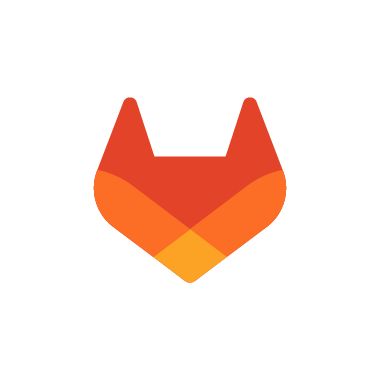 GitLab Logo for active job listings